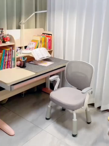 Ergonomic Chairs Childrens Study Chairs Mesh Office Chairs Computer Chairs Gaming Chairs Youth Study Chairs