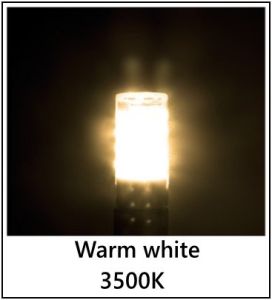 18W 15W 12W 9W 7W  E14 LED Bulb Lamp 220V-240V Mini Corn Bulb Light 2835SMD 360 Beam Angle Replace Halogen Chandelier Lights