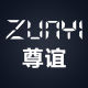 Zunyi Flagship Store