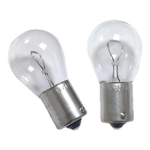 Philips | Brake Light Bulb