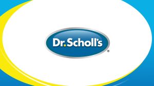 Dr. Scholls ARCH Men 8-12 Pain Relief Orthotics Immediate and All-Day Relief from Arch Pain