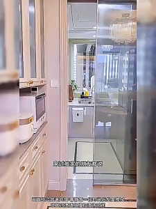 Dầu Dừa Tẩy Dầu Mỡ - Vết Bẩn Trên Xoong Nồi Gạch Men Khử Nhiễm và Làm Sạch Nhanh Chóng