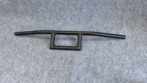 Ghi đông xe máy xe motor phi 21mm