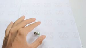 Baut Piringan Cakram All Honda M8X17 & Baut Disc Cakram Vario Beat Scoopy