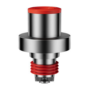 YEMO | Backflow Preventing Valve Anti-Overflow Anti-Odor Drainage Pipe Seal