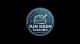 Jun Keen Trading