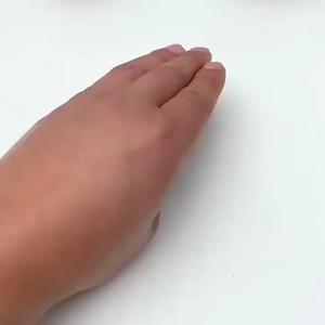 PROMO TaffSPORT Kunci Lipat Obeng Sepeda 16in1 EDC Wrench Repair Multitool - LS-16 TERMURAH