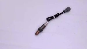 Oxygen Sensor 89467-26020 for Toyota Hiace Car Auto Part 8946726020