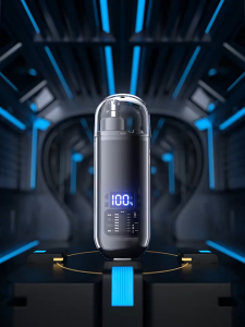 Nose trimmer for men rechargeable nose hair trimmer for women original 3 in 1 hair trimmer mini washable portable electric eare yebrow power tools nose shaver Ultra-long standby nose hair remover 360° rotating blade electric shaver