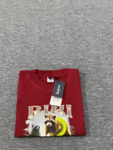 PIPI KIWI KAOS ANOMALI ANAK BAJU ANAK GAMBAR PIPI KIWI GRATIS STIKER SABLON NAMA