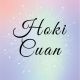 Hoki Cuan