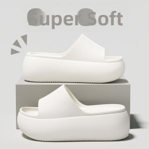 BUYANGSI | Height Increasing Slipper for Women EVA Material