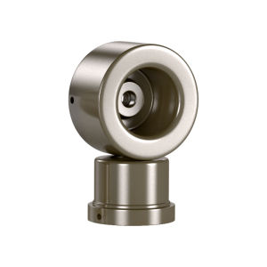 DELIXI Electric | Extra Thick Anti-Clog Hot Melt Mold Tip