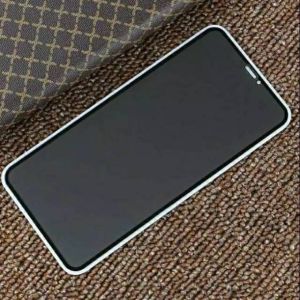 tempered glass anti spy privacy anti kepo samsung A54 A34 A24 A14 A15 A55 A35 A25 A16 A04 A05S A06 A26 A36 A56 A05 M14 M54 A13 A23 A33 A53 A73 A72 A32 A22 A12 A10 A50 A30 A70 M23 M32 M53 M15 M35 M55 anti gores kaca fullayar tidak bisa lihat dari samping