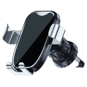 LANLIANGMAIRUICHI | New Car Vent Phone Holder High-end Universal Accessory