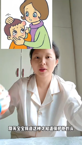 Baby Head Protector Breathable Adjustable Safety Helmet Toddler Walk Safety Anti Tumble Crash Hat Fall Protection