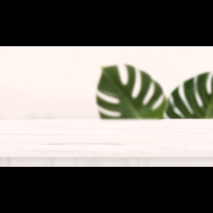 DENN AF-55DB 5.5L Air Fryer