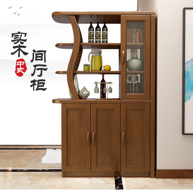 Minimalist deals china cabinet