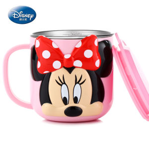 Disney | Child Insulated Measuring Cup