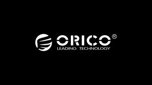 ORICO Bộ Chia USB 4 Cổng USB 3.0 Bộ Chia USB Với Cổng Nguồn Micro USB Bộ Chuyển Đổi OTG Nhiều Tốc Độ Cao Cho Máy Tính Máy Tính Xách Tay Phụ Kiện