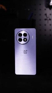 Original Oneplus Ace 5 Oneplus Ace 5 Pro  Oneplus Ace 5 Ultra 5G China version Snapdragon 8 Gen 3 6.78" AMOLED 120Hz Display 6415mAh 80W Charger 50MP Camera Android 15.0