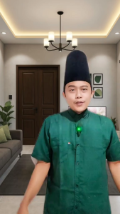 songkok kopiah peci tinggi kopyah tinggi 10 Cm 15 Cm 20 Cm 25 Cm harga langsung dari produsen bahan lembut halus tebal