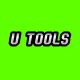 U TOOLS