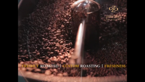 TIMEMORE - Chestnut C5 Pro Coffee Manual / Portable Grinder Double Bearing (Ready Stock)