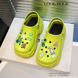 LHSunshine เข้าใหม่รัวๆๆ รองเท้าหัวโตเสริมส้น น้องน่ารักสุดๆๆเทรนแรงที่ควรมี ใส่แล้วเพิ่มความน่ารักสดใส แถมตัวติดการ์ตูนสุดแบ๊วให้ด้วยต้องมีแล้วมั้ยยย