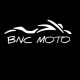 BNC MOTO 1