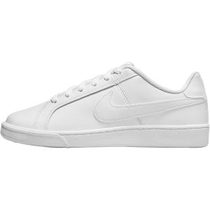 Nike | Giày Thể Thao Nữ Court Royale Đế Thấp