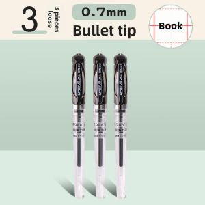 M&G | Practice Writing Signature Business Pen 0.7mm