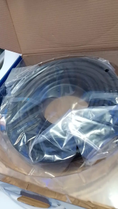 KABEL VGA M TO M 20M BLACK BAFO