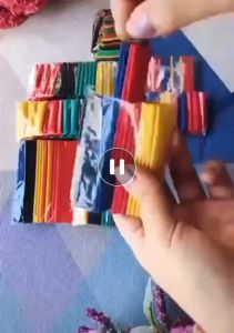 328/530/164 pcs Heat Shrink Tube Flame Retardant Insulation Set P2601