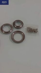 Komstir Race Steering Kit Honda Vario Beat Scoopy dll