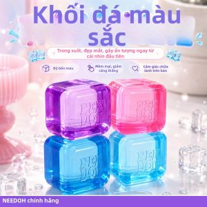 XUANDOYAN | Đồ Chơi Giảm Áp Suất Phản Hồi Chậm