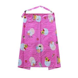 Quấn chũn ủ nhộng cho bé sơ sinh vải cotton 100% mềm mịn thoáng mát cho bé trai bé gái sơ sinh