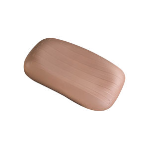 HUAYUQIANYU | For 2026 Wuling Bingen Pro Interior Full Set Decorations Display Armrest Accessories