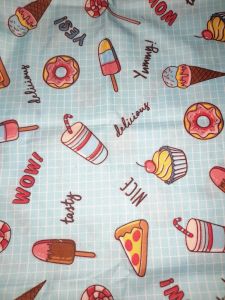 Bantal Guling Bayi Set Bantal Bayi Dan Guling Bayi