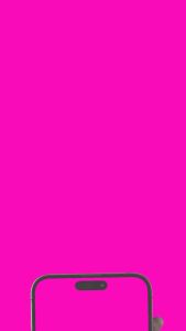 Bossque Sosis Sapi Ayam 1000 Gram Promo