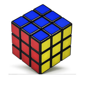 JoyToys ของแท้ MOYU Meilong ลูกบาศก์ของรูบิค 2x2 ความเร็วระดับมืออาชีพ ลูกบาศก์ หมุนลื่น ไม่สะดุด รูบิค 3x3 ไม่ใช่แม่เหล็ก ลื่นๆ ลูบิค ของเล่นเด็กโต ถูกๆ ของเล่นเสริมพัฒนาการ