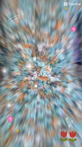 bộ bà ba thun nữ đẹp-bà ba trung niên-mặc mát