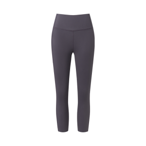 VFU | Cool Yoga Pants High Waist Butt Lift