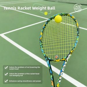 Speed Enhancing Portable Practice Trainer