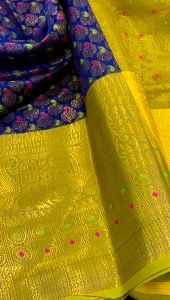 [PRE-ORDER] SAREE {ETA:2025-12-31}