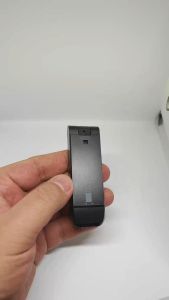 Thumbdrive Spy Camera With Rotating Len (Korea Made Spy Camera) Spy Camera / Mini Camera / Discreet Camera / Nanny Camera / Hidden Camera / Thumedrive Spy Camera / USB Camera / Korea Made Spy Gadget