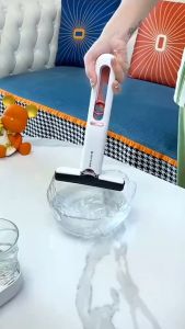 pel mop pel mini cleaner pel mop pembersih mini mop portabel cleaner dapur alat dapur portable mini mini portable pel mini portable mini mop portable mini mop cleaner alat pembersih mini mop alat pel mini mop mini mop portabel super