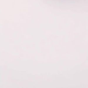 60/30 Chiếc 12*10mm Halloween Đầu Lâu Hạt Đen Trắng Acrylic Rời Hạt Cho DIY Trang Sức Làm Vòng Tay Dây Chuyền