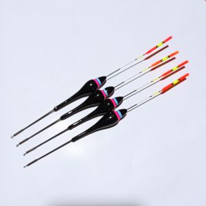 Pelampung Pancing kumbul Antibadai Setarlite 22cm