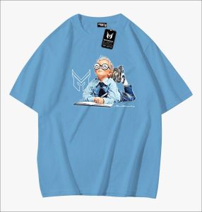 tashirt pria termurah original produk opsdik